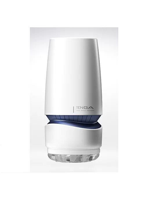 Tenga Aero