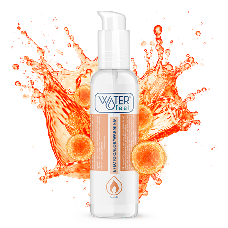 SOOJENDAVA TOIMEGA LIBESTI 150 ML