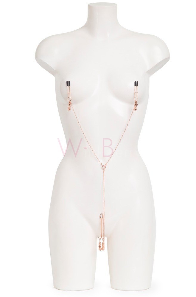 Fifty Shades of Grey All Sensation - Image 2