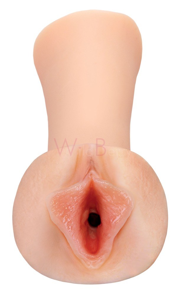 Wet Pussies Luscious Lips Masturbator - Image 3