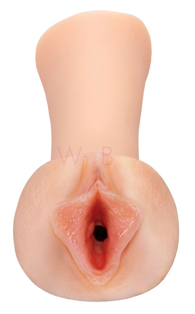Мастурбатор Wet Pussies Luscious Lips — изображение 3