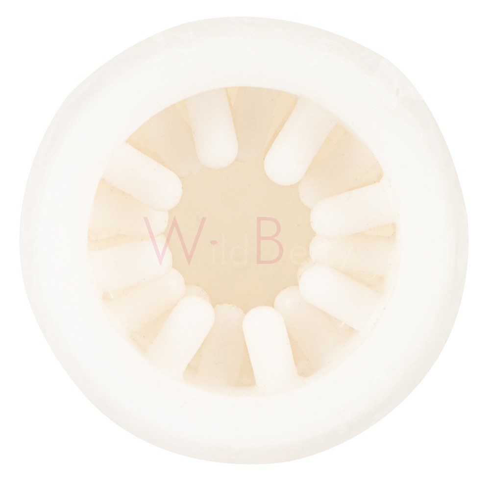Masturbator with Rotating and Thrusting Sleeve and Voice Function - Image 7