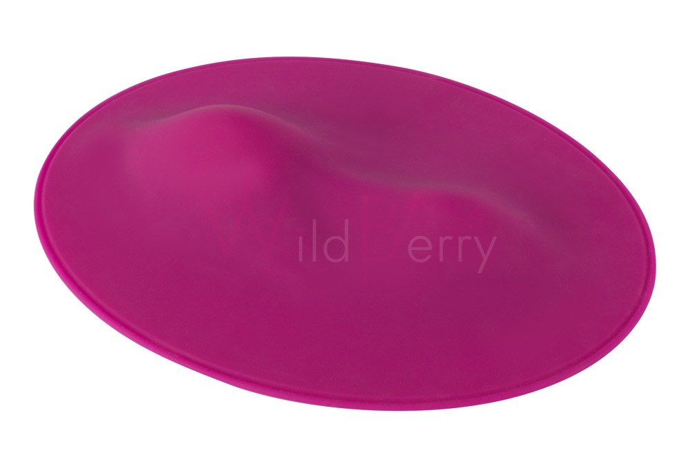 Vibepad Vibreeriv Padi - Pilt 2