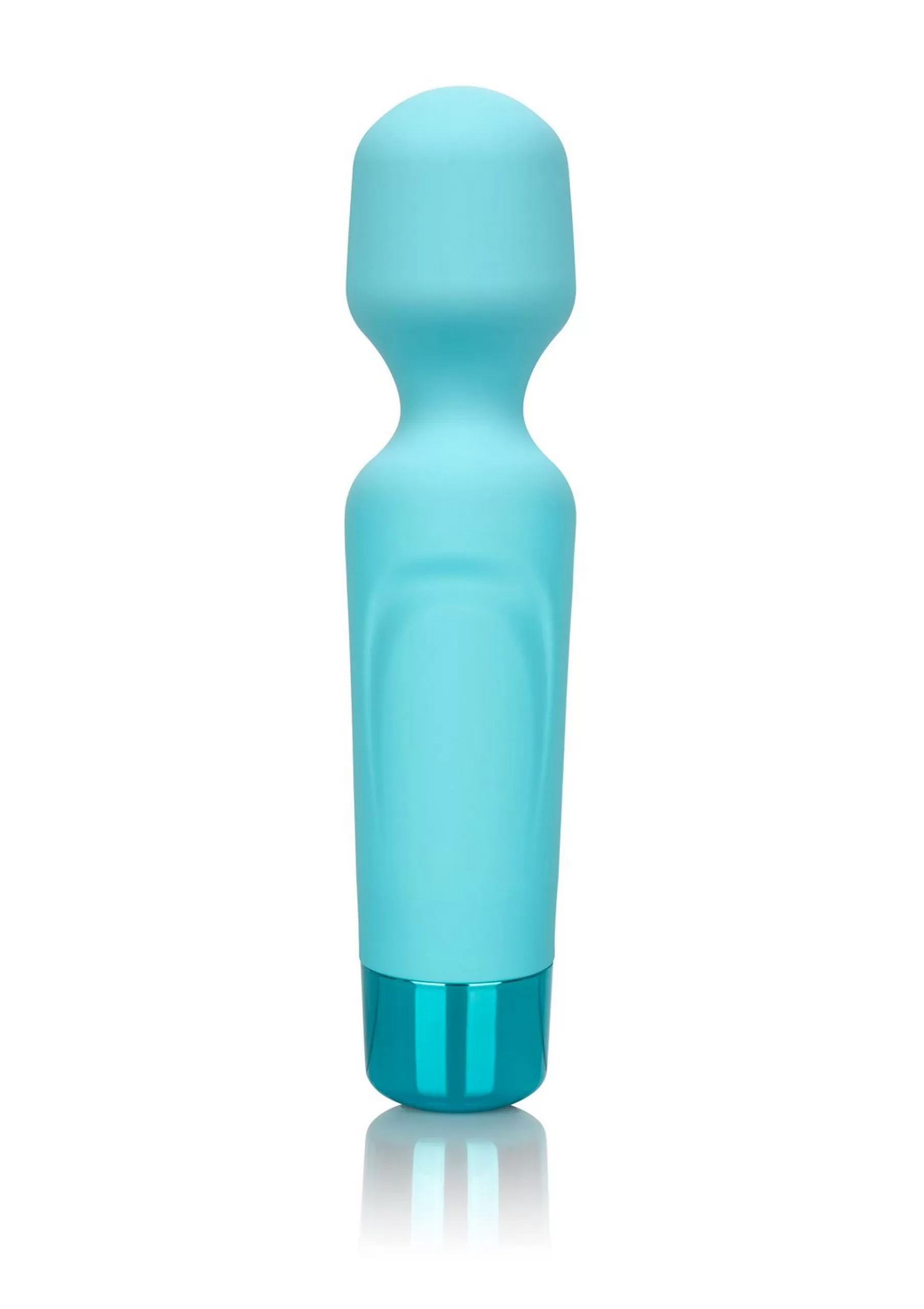 Eden võlukepi vibraator, Aqua
