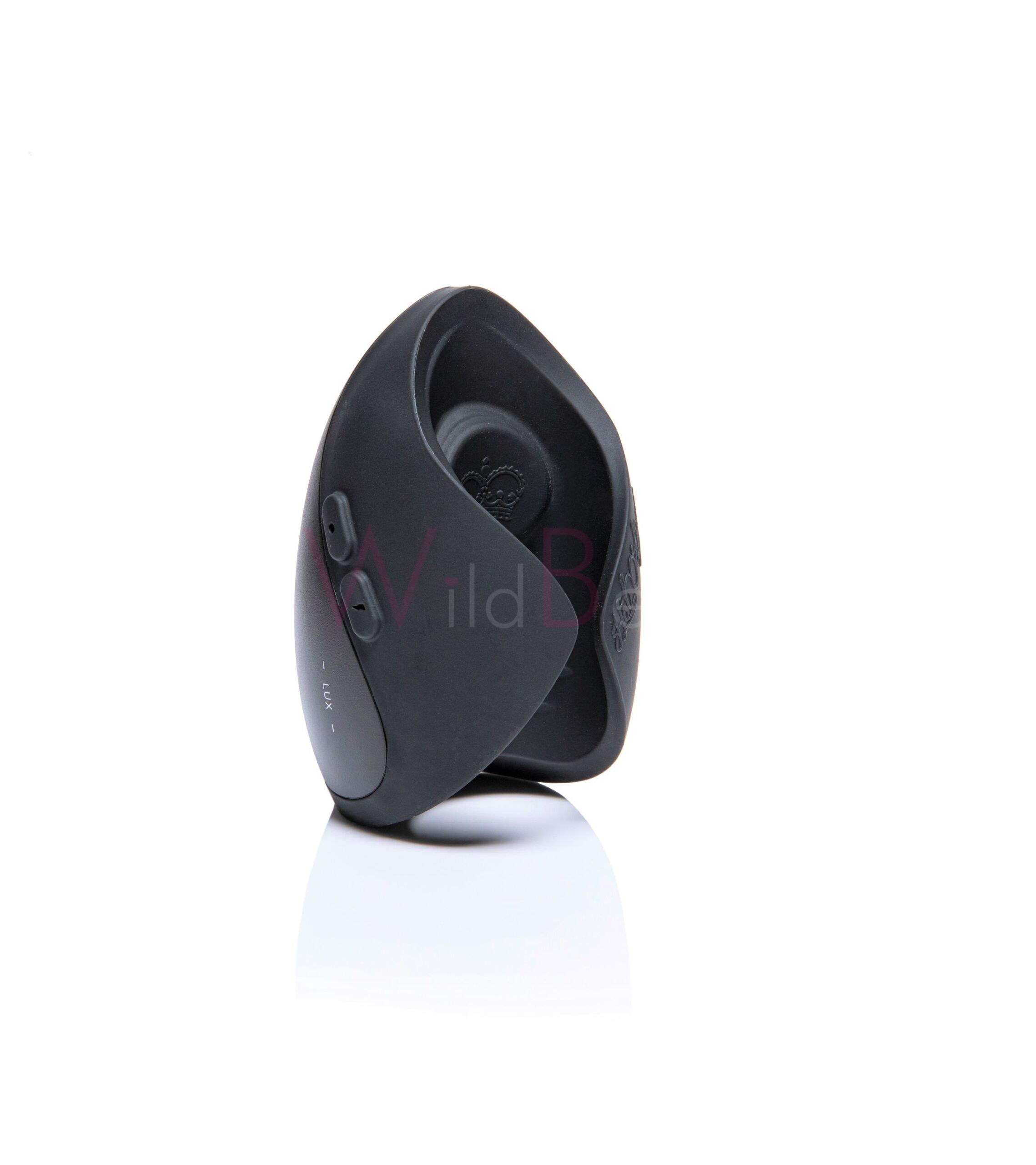 PULSE SOLO LUX Masturbator With Remote - Image 3