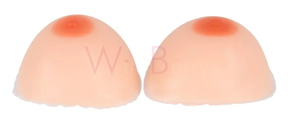 Silikoonrinnad 400g - Pilt 3