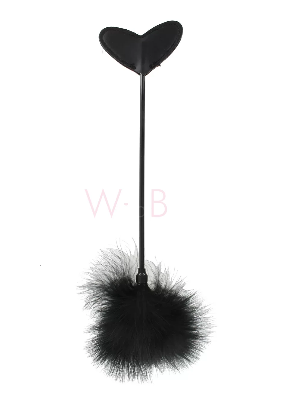 JUST FOR YOU LOVE Sekslelude Stardikomplekt - Pilt 3