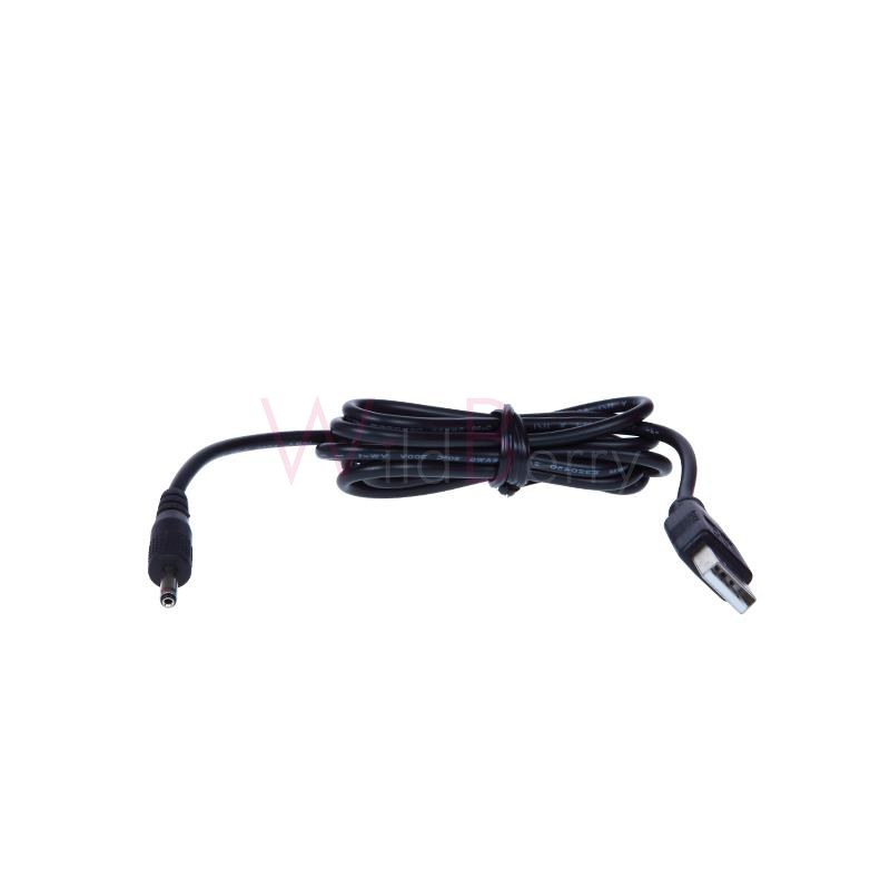 Mini Massager Wade, Lilla - Pilt 6