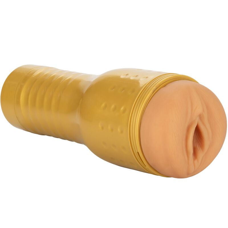 Original Tube Masturbator - Image 3