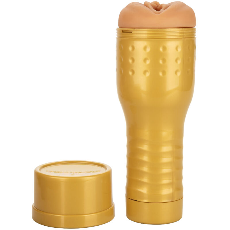 Original Tube Masturbator - Image 4