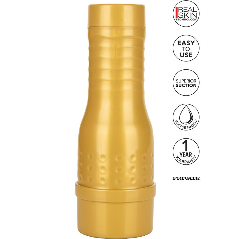 Original Tube Masturbator - Image 5