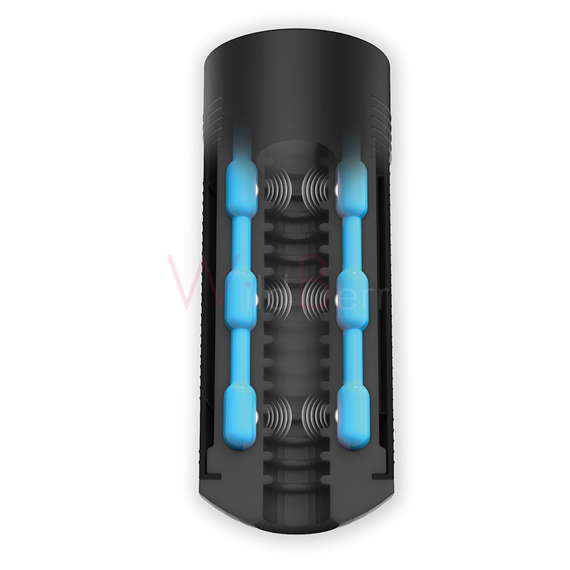 KIIROO TITAN TECHNOLOGICAL MASTURBATOR - Image 5