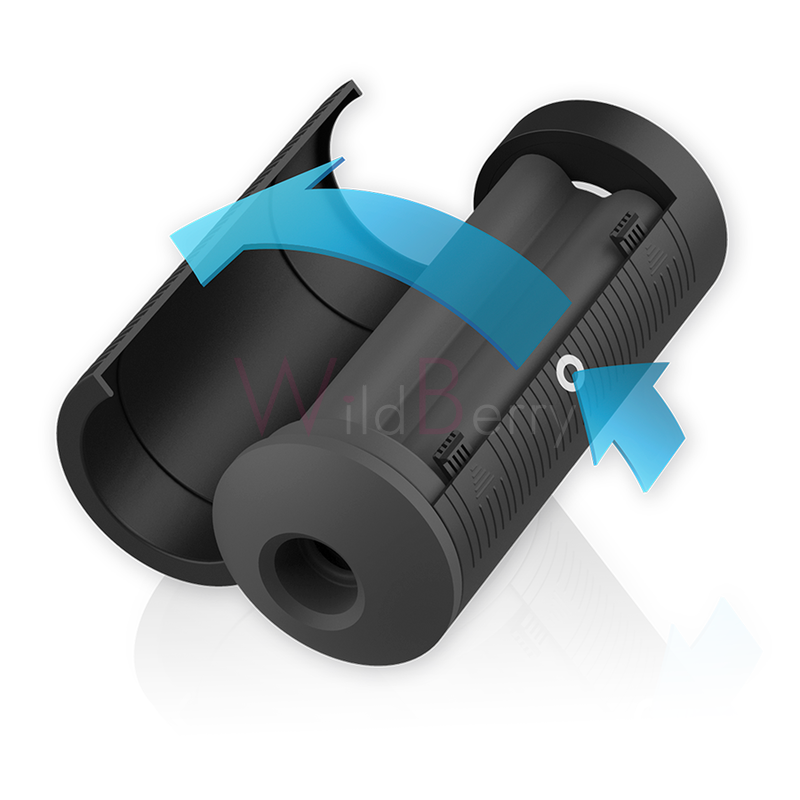 KIIROO TITAN TECHNOLOGICAL MASTURBATOR - Image 3