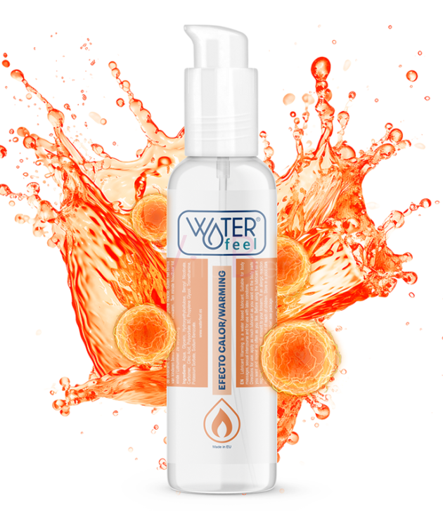 SOOJENDAVA TOIMEGA LIBESTI 150 ML