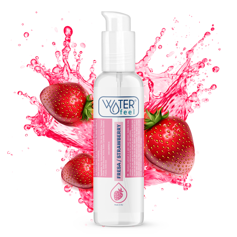 MAASIKAMAITSELINE VEEBAASIL LIBESTI 175 ML