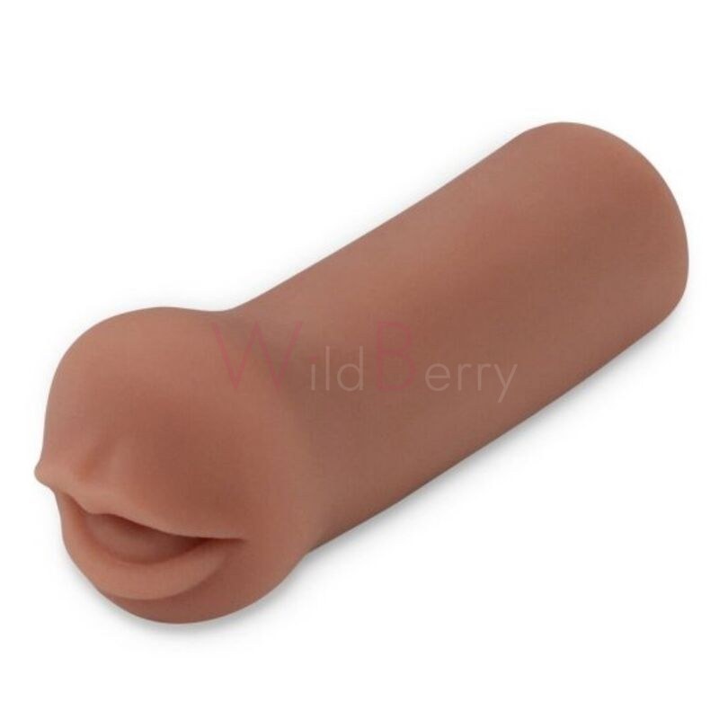 Coed Cocksucker Suukujuline Masturbaator - Pilt 2