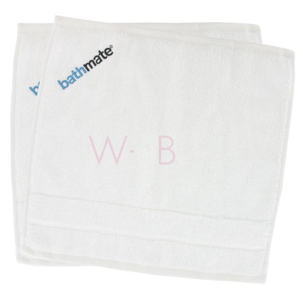 BATHMATE PUHASTUSKOMPLEKT - Pilt 4