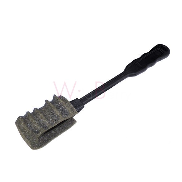 BATHMATE PUHASTUSKOMPLEKT - Pilt 5