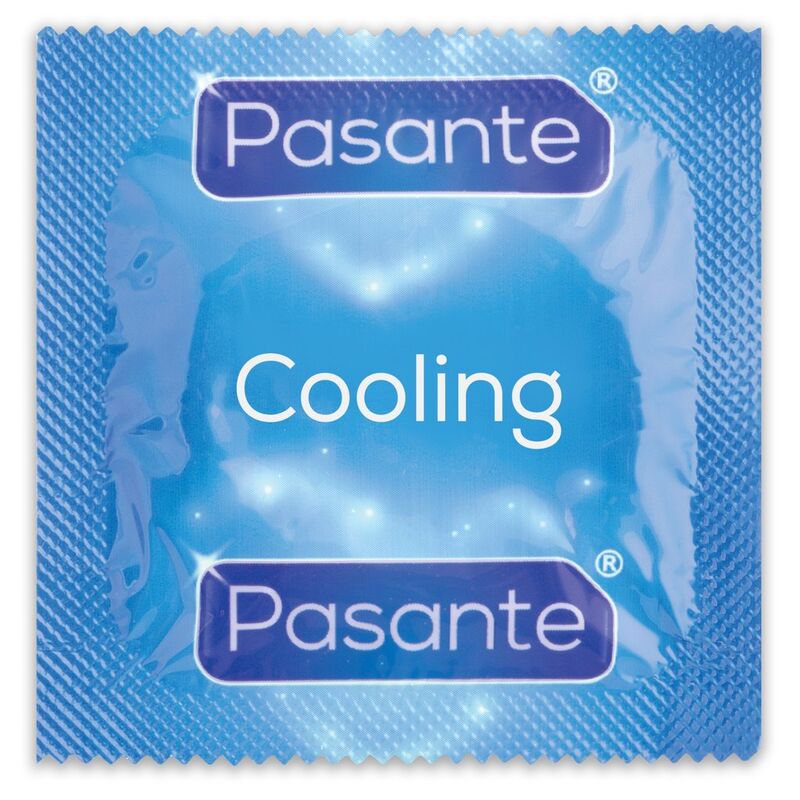 Pasante Climax kondoomid, 12 tk - Pilt 3