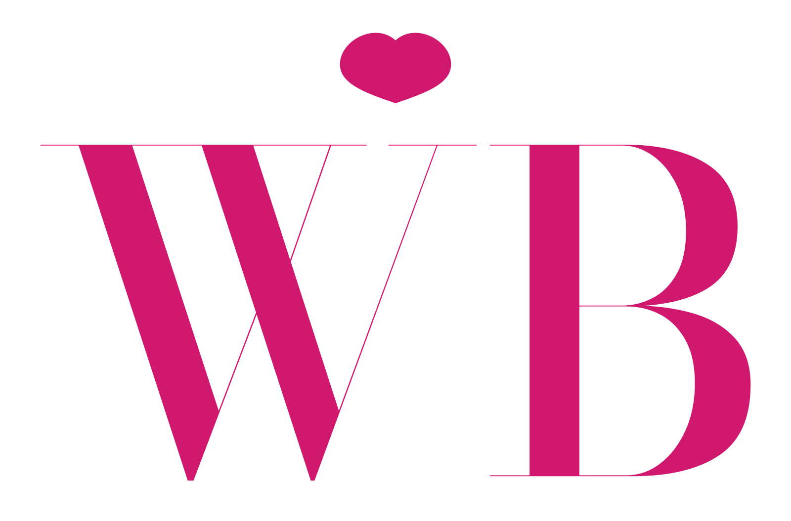 Seksipood Wildberry | Seksimänguasjad diskreetselt