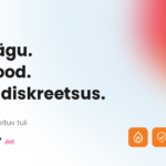 Wildberry on tagasi: uus nägu, uus pood, sama diskreetsus
